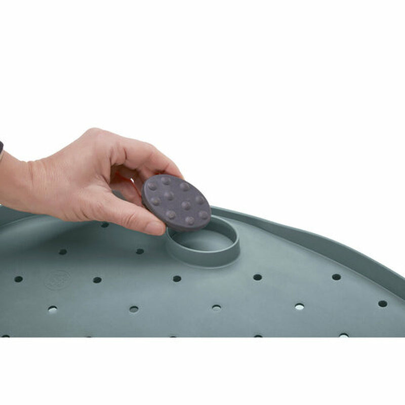 Lataa kuva gallerian katseluohjelmaan V6H39EACA989C00041B0898494ECCD193F6R7454658P4
