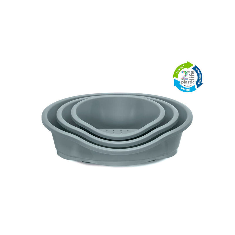 Lataa kuva gallerian katseluohjelmaan V6H4A3890CEEDD5A56323306F70F0BDB63ER7454660P5
