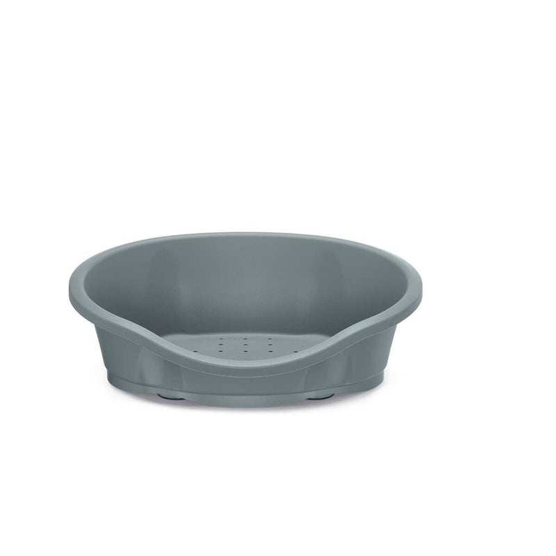 Lataa kuva gallerian katseluohjelmaan V5H16740DDB55FE31BAF59C08A6ADE904EER5331117P1
