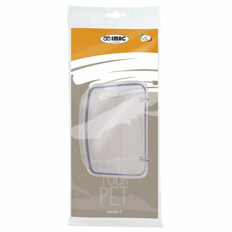 Lataa kuva gallerian katseluohjelmaan V5HEE54C1BE01946508830BF831F2723EC2R7450329P2
