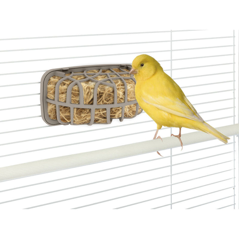 Lataa kuva gallerian katseluohjelmaan V6HE2992F83E49BFC7720E97F847744F06FR7450307P1
