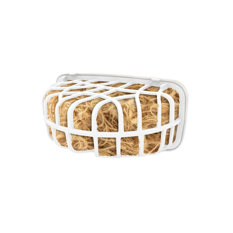 Lataa kuva gallerian katseluohjelmaan V5HD46F8E1578FED47FC771B85A29BDDB1ER7450313P6
