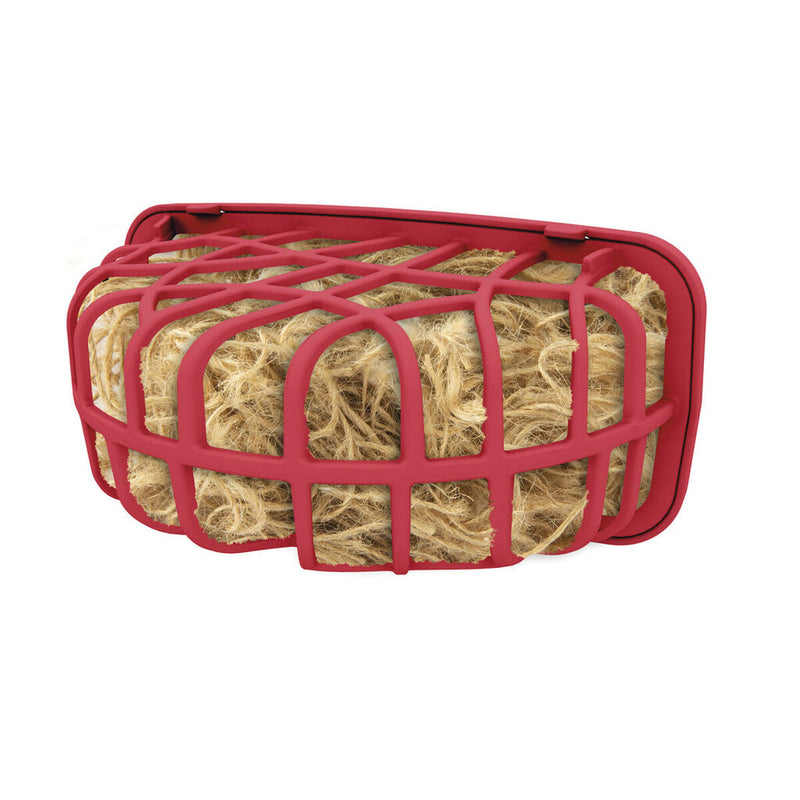 Lataa kuva gallerian katseluohjelmaan V5HBA5AF93B751005B19E4960E74B33D778R7450308P2
