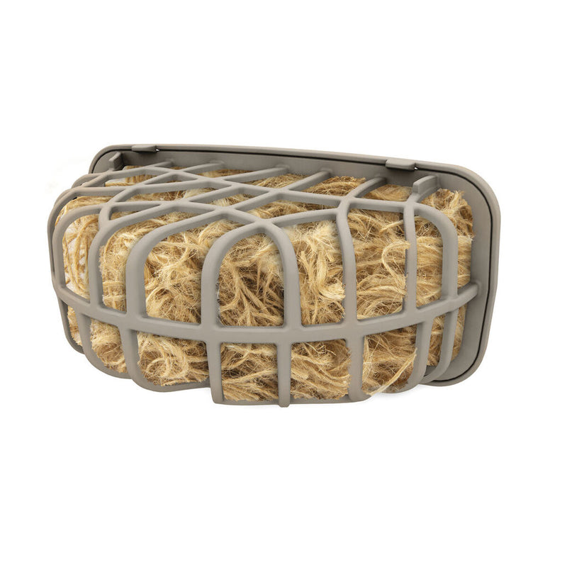 Lataa kuva gallerian katseluohjelmaan V5H3151F7CCA068BBC789CCE0F15459984CR7450309P3
