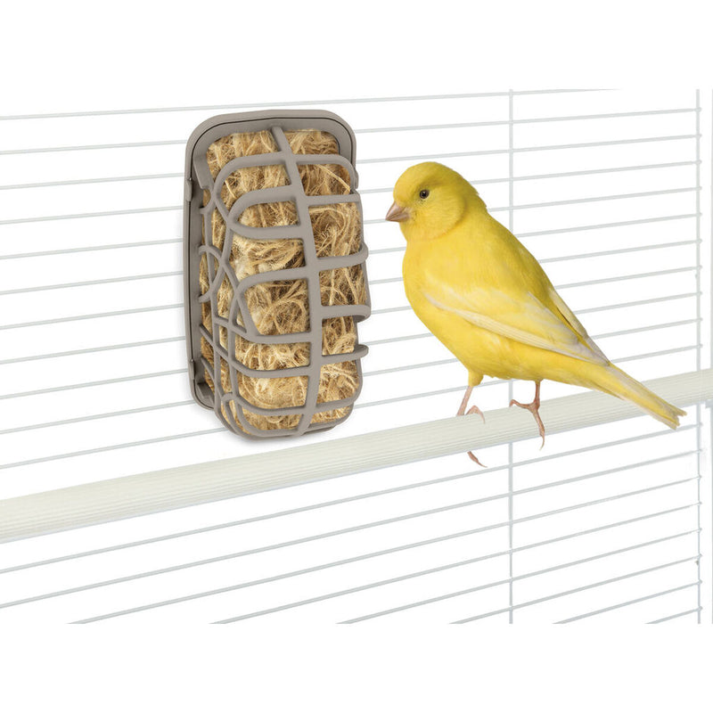 Lataa kuva gallerian katseluohjelmaan V5HED5B1C37B6214D60B734403BED9B8DA0R7450310P4
