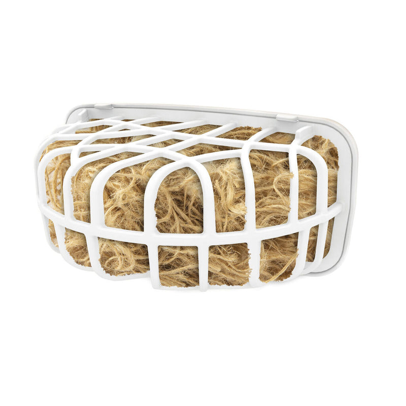 Lataa kuva gallerian katseluohjelmaan V5HAD025D939416718181BD51E652ED55A5R7450311P5
