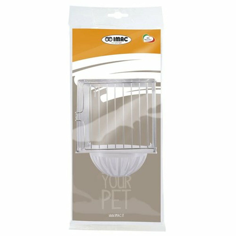 Lataa kuva gallerian katseluohjelmaan V5HDDB36EF0923ACD70D2DD10C9497EA02ER7450333P2
