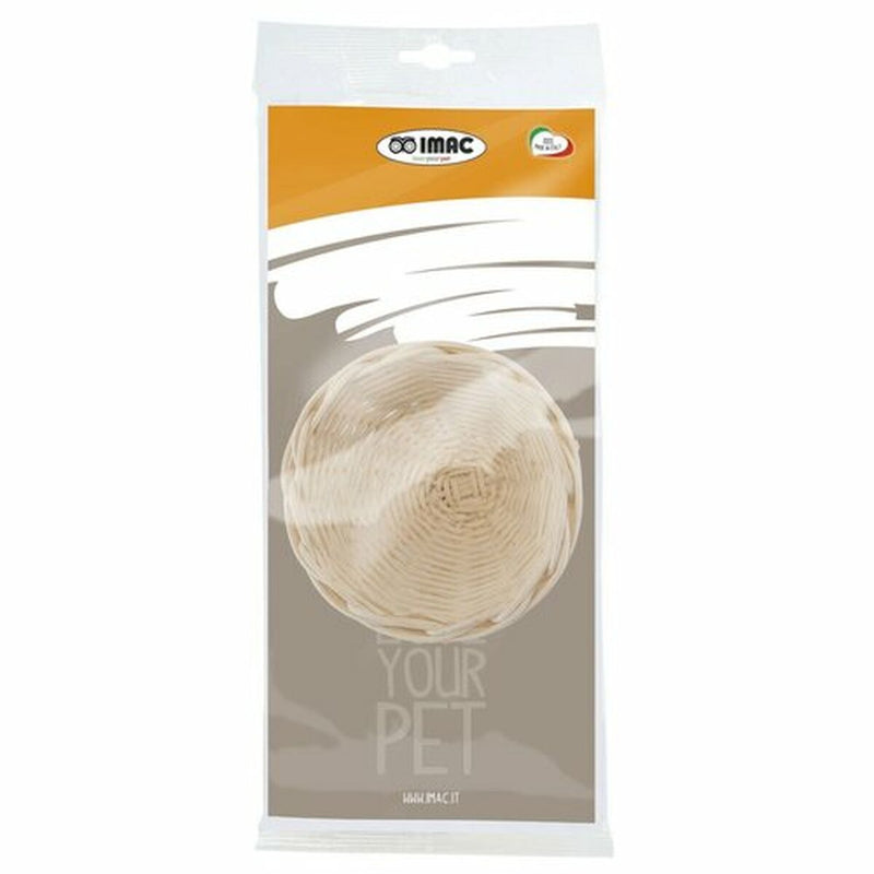 Lataa kuva gallerian katseluohjelmaan V5H7384C6B36900C35F915A8F543915A0F8R7450130P2
