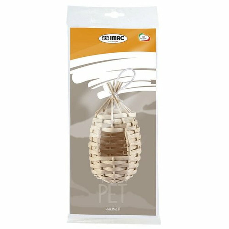 Lataa kuva gallerian katseluohjelmaan V5H5E0126D47510841FE19C176A819A929ER7450405P2
