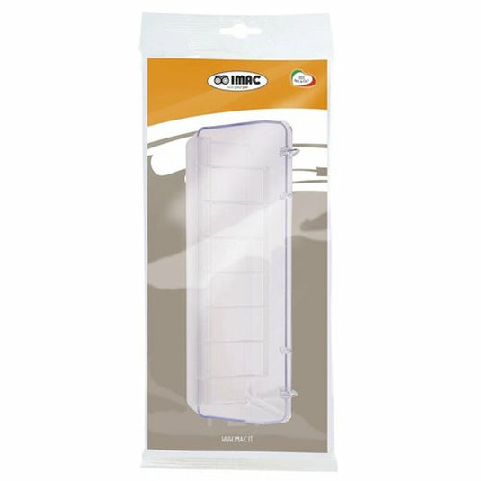 V6H762CF4A6CFC3E931347E217155414294R7443177P2