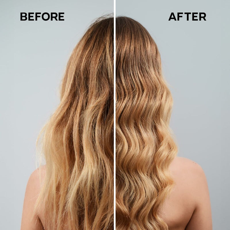 Lataa kuva gallerian katseluohjelmaan V4HEED472DCE0C8CA1A014861F814148827R5179553P2
