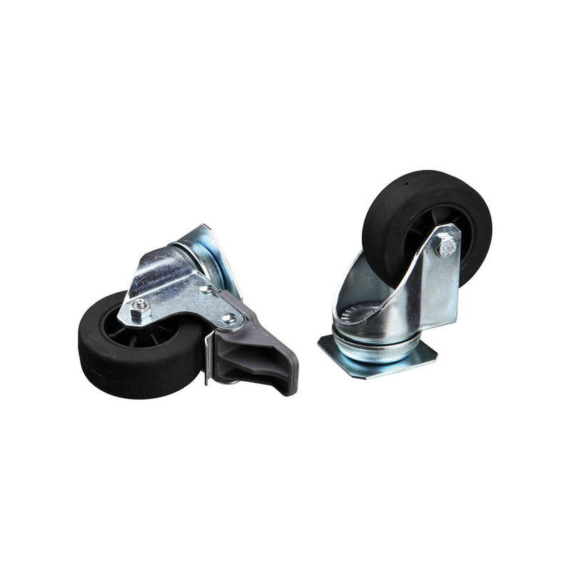 Lataa kuva gallerian katseluohjelmaan V6HC145E86122C43034B2829314449ED8F3R7442492P1
