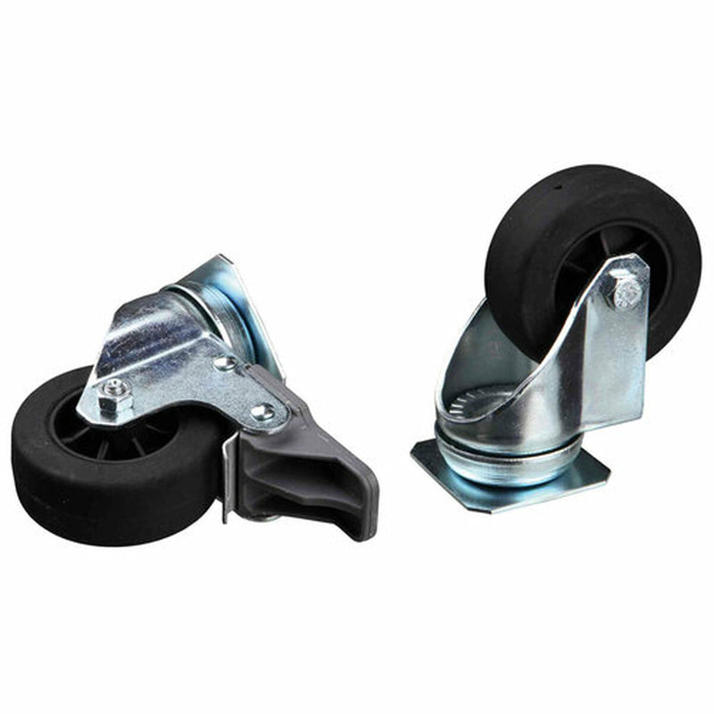 Lataa kuva gallerian katseluohjelmaan V5HAEBA25A83591B0BC3DE48C3B69DD94DER7442494P3
