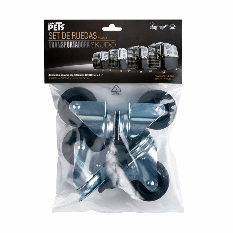 Lataa kuva gallerian katseluohjelmaan V5H445A74A413B877405B6CD164E089A200R7442493P2
