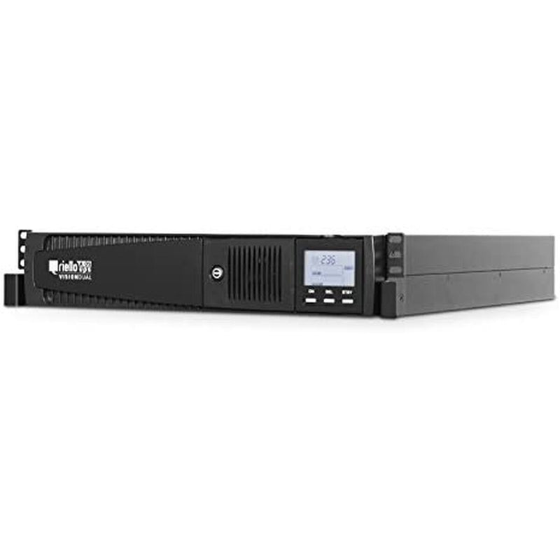 Lataa kuva gallerian katseluohjelmaan V2HBC8F5166DE2037D86E15606C5D19514BR7736791P2
