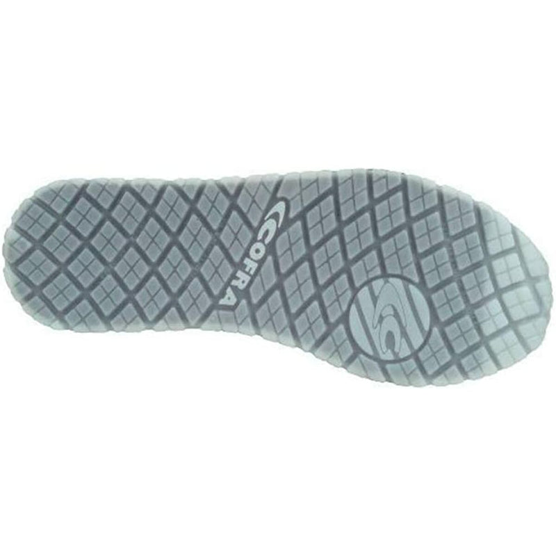Lataa kuva gallerian katseluohjelmaan V11H93815CAD86151A497AB20050FE5A18E6R4772053P5
