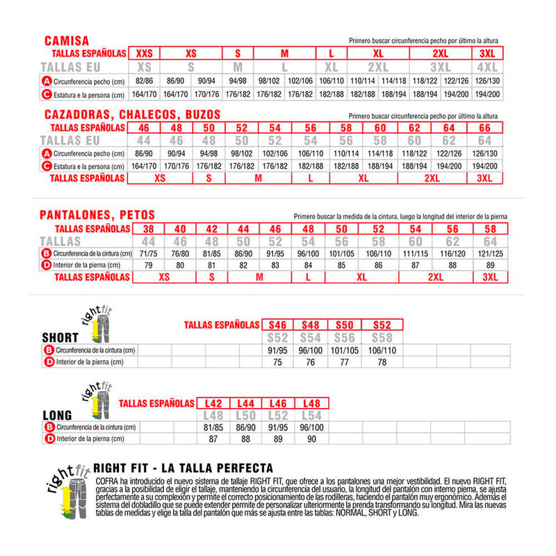 Lataa kuva gallerian katseluohjelmaan V11H6C3650C79CA92953AA233F59DAF2FD11R4771081P3
