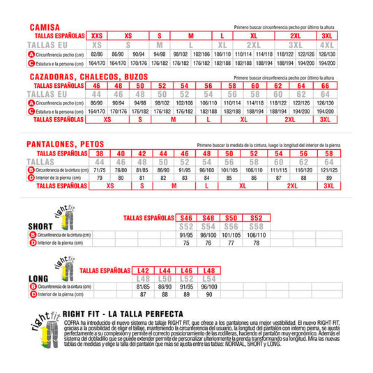 V11H6C3650C79CA92953AA233F59DAF2FD11R4771081P3