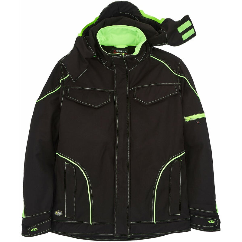 Lataa kuva gallerian katseluohjelmaan V11HAA72E7D3AD883771FF2CE7E92C0247E6R4771086P2
