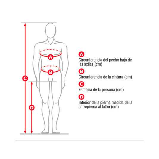 V11H1461FC971C3A2A08F5B62335B571B64AR4772224P3