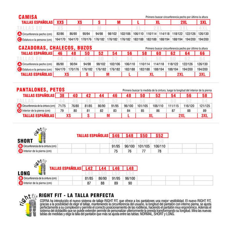 Lataa kuva gallerian katseluohjelmaan V11H3B84ED5FD27B11BBB46AD5890B5A9056R4772236P2

