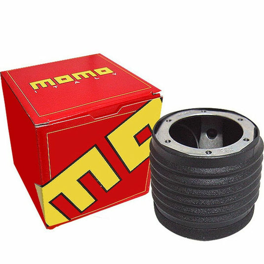 V9HC5FC58DB7749E03513329DA0A1A103A5R3927505P1