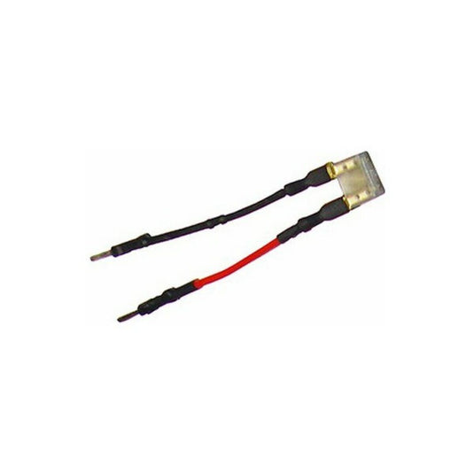 V12HFC0636C9921F47892ADA2D6D600FF89BR3724413P1