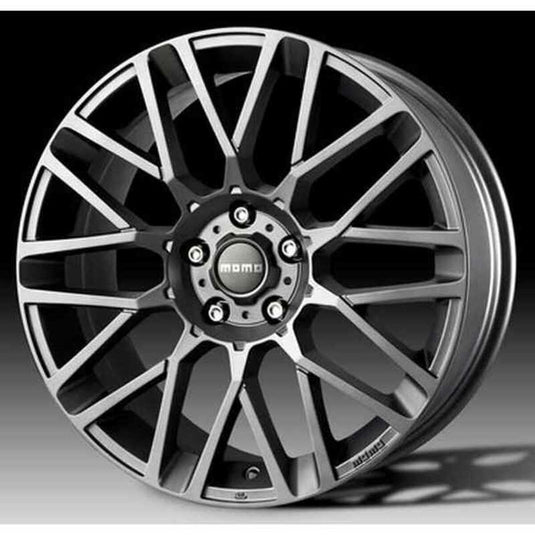V6H2ECA88C73AE184F32A00D9C13A93CC5FR3648932P1