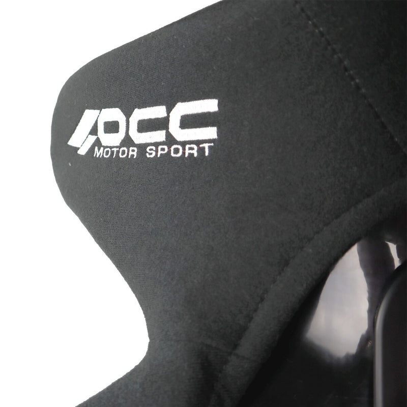 Lataa kuva gallerian katseluohjelmaan V12H988D82BC4C3CEEAF4F092FE6C2881E81R3875347P5
