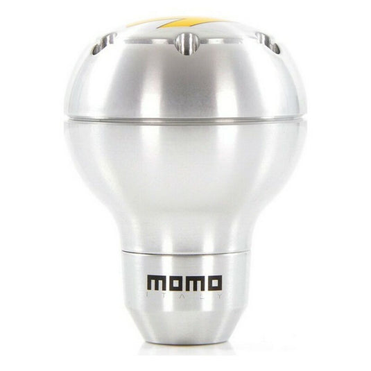 V12HE0F9DE33A63C0F07014B48575B4DC2FBR3927499P2