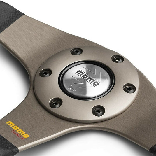 V6HC931CB2A91108A088ACC66F1EED0DF56R7248953P2