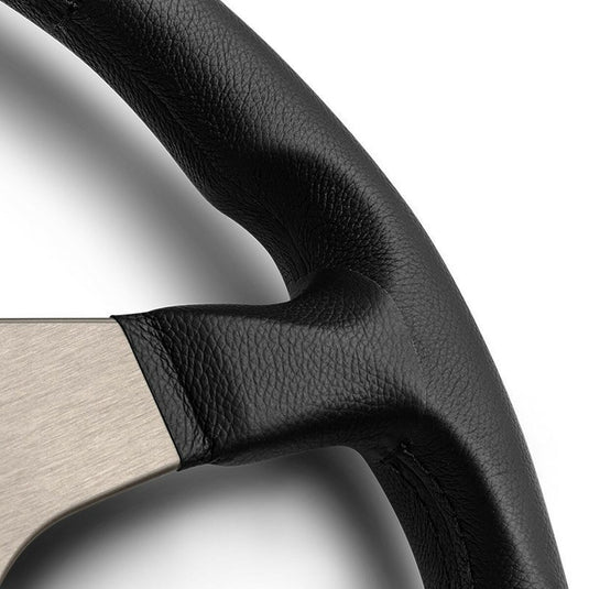 V6HF9C87B0513496F14BFB06E869DC699C8R7248955P3