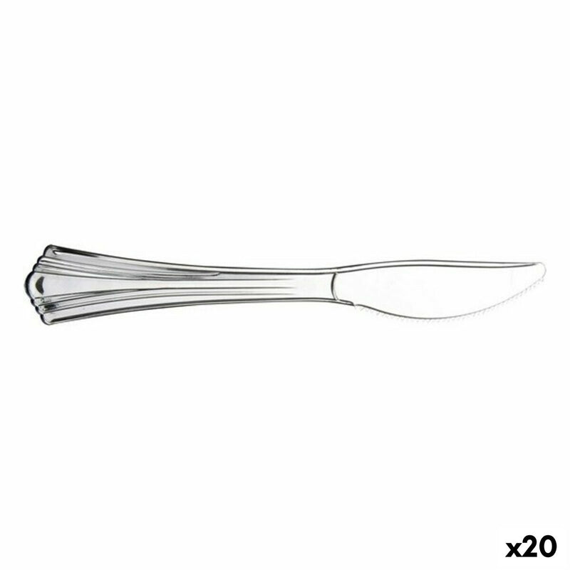 Lataa kuva gallerian katseluohjelmaan V5H74091CCD19067294030E84F505C75C5FR4052880P1
