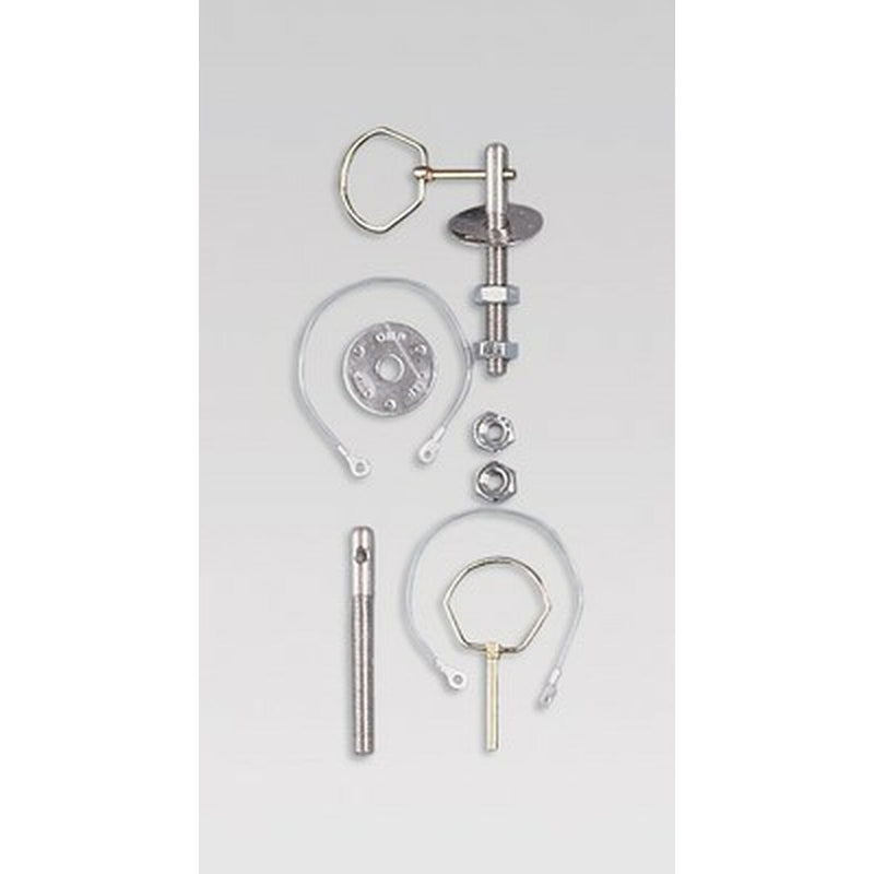 Lataa kuva gallerian katseluohjelmaan V6HD71DC6FEE9B1734422735513F22C4C39R4270007P2
