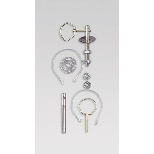 V6HD71DC6FEE9B1734422735513F22C4C39R4270007P2