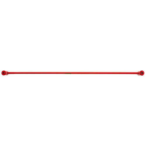 V5HF4CC06D0F808BADF704806E8AD9D2E62R4283085P1