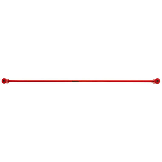 V5HF4CC06D0F808BADF704806E8AD9D2E62R4283085P1