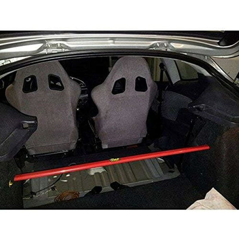 Lataa kuva gallerian katseluohjelmaan V4H74C17FC5C31631EFF66EA7EE8DFD988AR5603825P3
