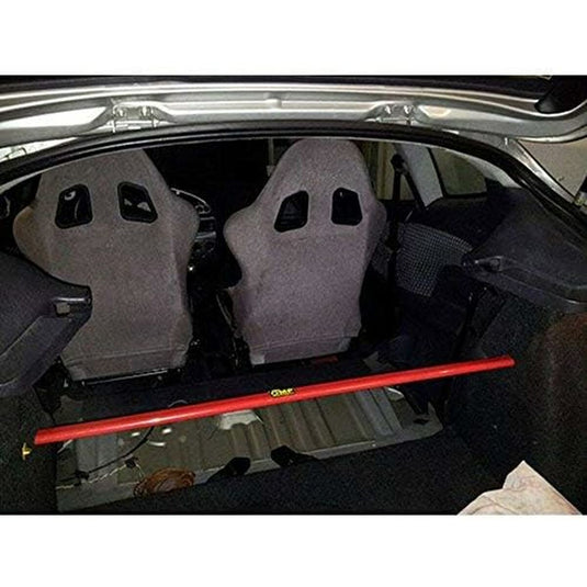 V4H74C17FC5C31631EFF66EA7EE8DFD988AR5603825P3