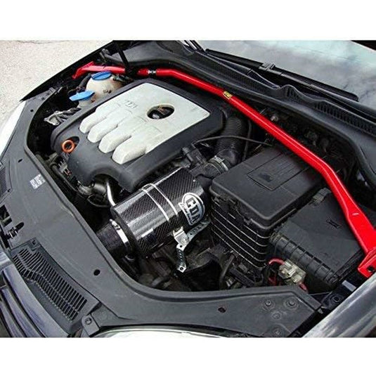 V4H19DF6519DAE2A72B078D91BF5A0D8EB5R5603827P5