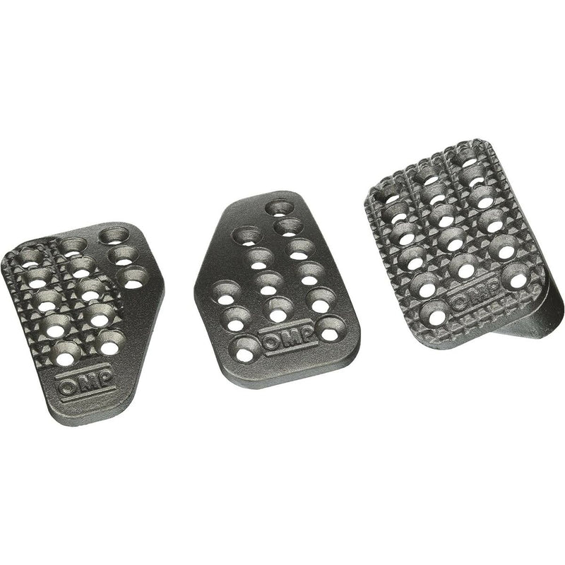 Lataa kuva gallerian katseluohjelmaan V8H2D3EBDF6B493BFCCB9027CB4E440D2B9R6445254P1
