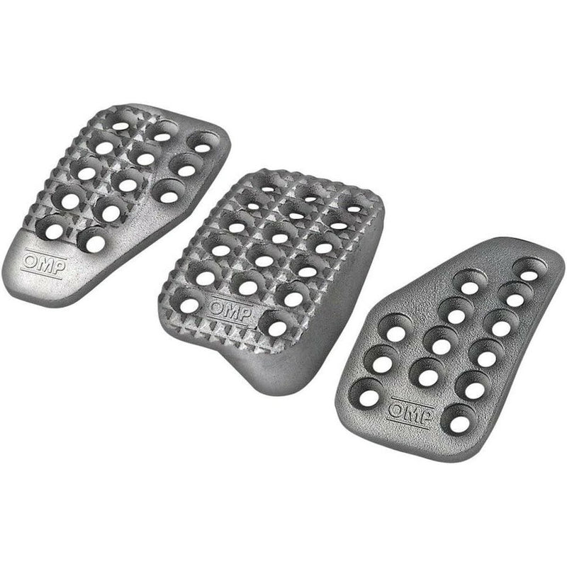 Lataa kuva gallerian katseluohjelmaan V8H128C5737A5E78BB17E50863C9194DDA4R6445257P2
