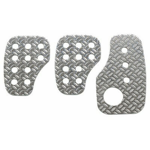 V6H3D889DAE1A960FA822F802C8BD98D972R6921692P1
