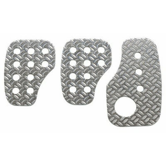 V6H3D889DAE1A960FA822F802C8BD98D972R6921692P1