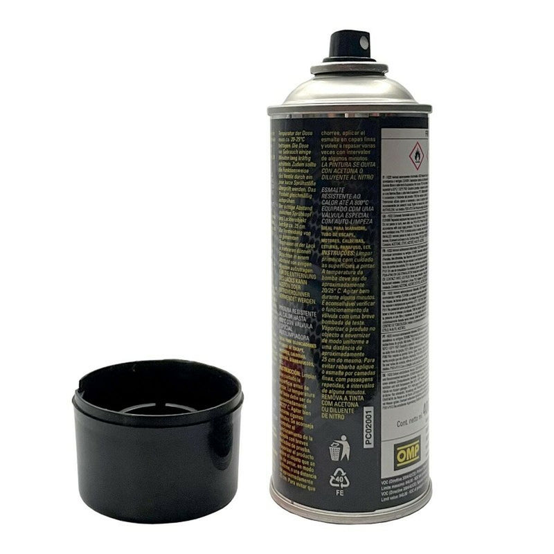 Lataa kuva gallerian katseluohjelmaan V5H4AC07391CAA6B7E110AB088A2F24976CR4049139P4
