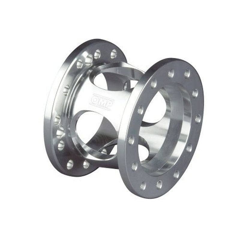 Lataa kuva gallerian katseluohjelmaan V6H89E9A9DF6F60C5D55E12D3E5DDCC704CR6921742P1
