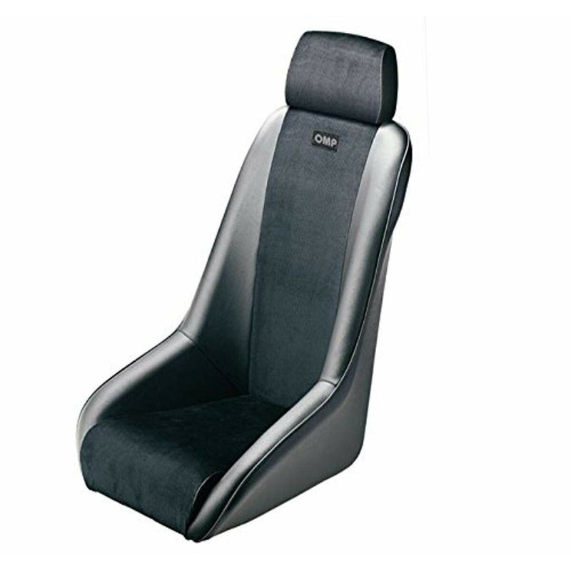 Lataa kuva gallerian katseluohjelmaan V6HEACE75AA308665DBF64A37EF8B8A36F3R4244050P1
