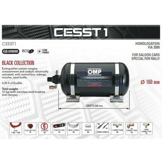 V8HE91F23C82F3800F4CCDC8E0810DB92D8R6987104P1