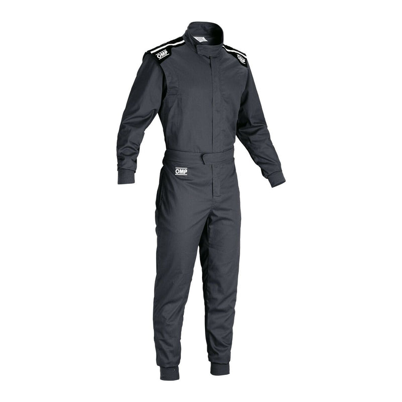 Lataa kuva gallerian katseluohjelmaan V6HE014F180335BA6416318CE659F8F1FF2R3951684P1
