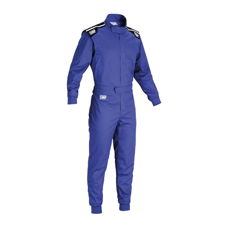 Lataa kuva gallerian katseluohjelmaan V5H1F63AF08B50F6EB150ED6F0DA486FEE4R3951689P1
